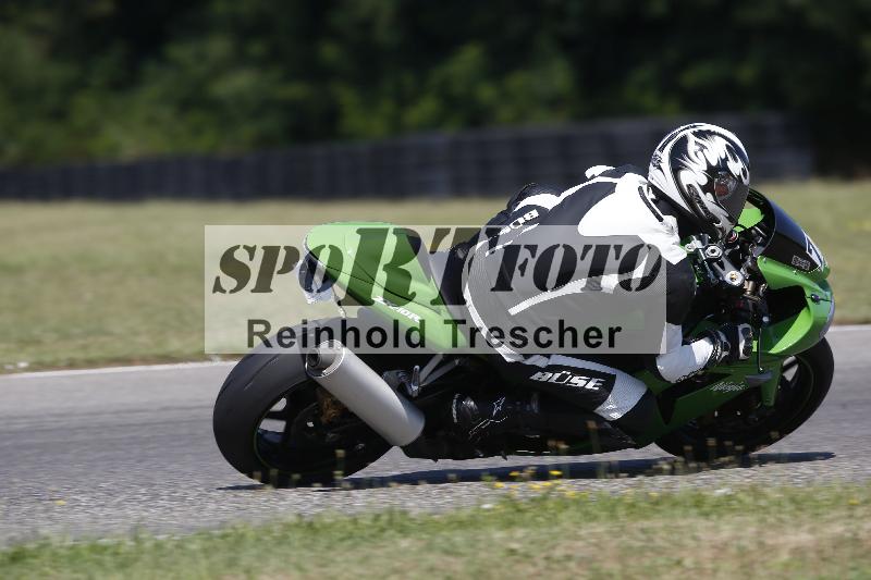 /Archiv-2024/49 29.07.2024 Dunlop Ride und Test Day ADR/Gruppe gelb/72